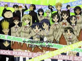 School Rumble Ni Gakki 25.jpg